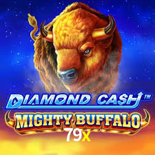 79x.com