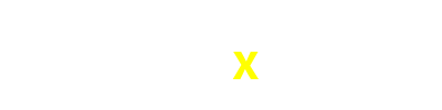 79x.com
