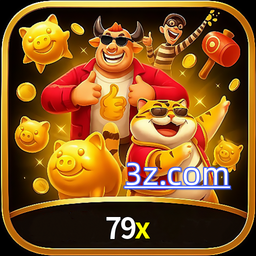 79x.com